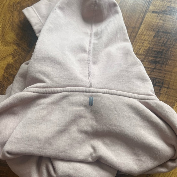 NOBULL hoodie - Picture 6 of 7